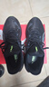 彪馬PUMA 緩震透氣防滑彩色跑步鞋男女運動(dòng)鞋款CONDUCT 379438 曬單實(shí)拍圖