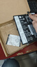 JABIL適用聯(lián)想ThinkPad E480 E485 E490 E495 E580 E585 E490 E590 E595 R480 R490 R590 E14筆記本電池 曬單實(shí)拍圖