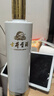 古井貢酒  世博和和 濃香型世博紀念款白酒 55度750ml*1瓶 曬單實(shí)拍圖
