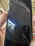 摩托羅拉 X40 二手手機 顏色內存參考質(zhì)檢報告 內存參考質(zhì)檢報告 曬單實(shí)拍圖