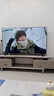 HUIWEI智慧屏電視機 8k超薄高清網(wǎng)絡(luò )wifi語(yǔ)音客廳家用彩電平板電視 護眼 80英寸 長(cháng)155*寬92cm/豪華無(wú)邊框 AI語(yǔ)音旗艦版16+512G/安裝+會(huì )員 曬單實(shí)拍圖