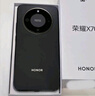 榮耀X70 8+256 幻夜黑 金標十面抗摔 8300mAh青海湖電池 IP69防水 榮耀綠洲護眼屏 AI手機 國家補貼 曬單實(shí)拍圖