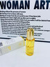 儒意（RUYI）377美白精華油面部50ml油養膚臉部護膚品淡斑雙抗皺衰緊致液 曬單實(shí)拍圖