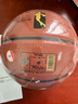 火車(chē)頭籃球7號球訓練6號5號球小學(xué)生幼兒園4號兒童室外水泥地 7086七號籃球(標準球) 曬單實(shí)拍圖