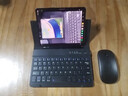 適用三星fold5手機保護殼4/3/2/w24/3/2/1折疊屏磁吸無(wú)線(xiàn)藍牙鍵盤(pán) 鍵盤(pán)+皮套+鼠標 三星GalaxyZFold5/W24 曬單實(shí)拍圖