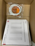 華為路由器AX3wifi6+雙千兆路由器家用3000M無(wú)線(xiàn)5G雙頻穿墻王全屋wifi信號增強放大器大戶(hù)型電競漏油器 白色【無(wú)線(xiàn)3000兆穿墻王+超大頻寬】WiFi6+ 曬單實(shí)拍圖