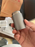 京悠雨【德國品質(zhì)】剃須刀電動(dòng)男士迷你便攜款2025新款旋轉式刮胡子刀mini小鋼炮官方送爸爸父親節禮 德國新升級-16代pro【星空灰】10核動(dòng)力 曬單實(shí)拍圖