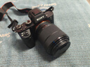 索尼 SonyA7 A7M2 A7M3 A7M4全畫(huà)幅二手微單相機4K視頻直播 99新索尼A7M2+28-70鏡頭 官方標配 曬單實(shí)拍圖