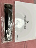 施華洛世奇（SWAROVSKI）CRYST NOVA 精美走珠筆 商務(wù)辦公 送女友禮物 生日禮物5534328 曬單實(shí)拍圖