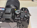 索尼/Sony A7 A7M3 A7R4 A7M2 A7R3 A7M4 全畫(huà)幅二手微單 4K直播相機 索尼A7M4+28-70 套機 99成新 曬單實(shí)拍圖