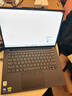 ThinkPad聯(lián)想T14p 2025 2代酷睿Ultra處理器14.5英寸辦公輕薄本高性能工程師筆記本電腦 【國家補貼15%】Ultra7-255 32G 1T RTX5050 曬單實(shí)拍圖