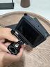 大疆 Osmo Action 6 全能旗艦級運動(dòng)相機 可變光圈Vlog旅行戶(hù)外拍照摩托山地騎行潛水徒步手持4K攝像機 曬單實(shí)拍圖