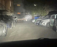 路泊斯特（ROBUST）適用現代ix25汽車(chē)led大燈改裝遠近一體近光燈遠光燈led車(chē)燈泡 曬單實(shí)拍圖