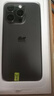Apple 蘋(píng)果 iPhone 17/16/15/14/13/12/11/X系列二手手機 規格見(jiàn)質(zhì)檢報告 蘋(píng)果 iPhone 15 Pro 曬單實(shí)拍圖