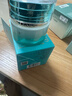泊美膠原蛋白彈潤抗皺面霜 緊致防松垮綠鉆霜50g 滋潤型圣誕禮物 曬單實(shí)拍圖