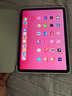 Apple 蘋(píng)果平板電腦iPad Pro 3代 11寸 2021款 二手平板電腦 深空灰色 512G 曬單實(shí)拍圖