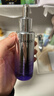 自然堂肌源修護小紫瓶精華液第六代50mL+10ml*5緊致抗老 曬單實(shí)拍圖