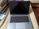 榮耀（HONOR）MagicBook Pro16輕薄筆記本電腦大學(xué)生用設計商務(wù)剪輯16英寸 榮耀14-R5-i7-13代-16G-2TB 曬單實(shí)拍圖