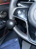 象大俠汽車(chē)方向盤(pán)助力器球多功能單手轉向開(kāi)車(chē)輔助駕駛助力神器用品 曬單實(shí)拍圖