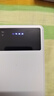 探引力1萬(wàn)毫安充電寶款隨身WiFi能充電能上網(wǎng)一機兩用出差旅游必備上網(wǎng)充電寶無(wú)線(xiàn)網(wǎng)戶(hù)外寬帶路由器 曬單實(shí)拍圖