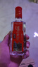 瀘州老窖六年窖頭曲 52度 濃香型 經(jīng)典口糧小酒 收藏自飲宴請送禮佳品 52%vol 100mL 1瓶 【特曲小酒】 曬單實(shí)拍圖