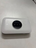 TCL隨身wifi三網(wǎng)通用免插卡無(wú)線(xiàn)wifi6車(chē)載4G路由器隨身便攜無(wú)限制移動(dòng)聯(lián)通電信全國通用2025款5GXY15B 【升級充電款】3000毫安大電池超長(cháng)續航 不限速不虛標月享1500G流量 曬單實(shí)拍圖