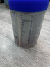 愛(ài)他美（Aptamil）【官方正品】德國愛(ài)他美白金版HMO嬰幼兒牛奶粉pre段試用裝800g 【新客試喝權益】pre段效期至27年7月 曬單實(shí)拍圖