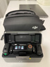 大疆 DJI Mic 2 專(zhuān)業(yè)音質(zhì)無(wú)線(xiàn)麥克風(fēng) 直播vlog采訪(fǎng)錄音收音麥 無(wú)損內錄藍牙直連領(lǐng)夾麥手機相機收音器 DJI Mic 2一拖二（兩發(fā)一收 含充電盒) 官方標配 曬單實(shí)拍圖
