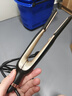 雷瓦（RIWA）負離子男士直板夾卷發(fā)棒防燙弧形蓬松神器男士專(zhuān)用夾板短發(fā)專(zhuān)用燙發(fā)夾板男13MM超窄夾板RB-8250 曬單實(shí)拍圖