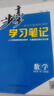 高一上自選】2026正版步步高學(xué)習筆記必修第一冊數學(xué)物理英語(yǔ)化學(xué)地理語(yǔ)文必修上冊中外歷史綱要上 高中金榜苑人教A版蘇教版北師版高一上同步生物必修1課時(shí)提分預習教輔練習冊 26人教A版-數學(xué)必修第一冊【 曬單實(shí)拍圖