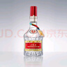 五糧液 普五八代 世界杯聯(lián)名 濃香型白酒 52度 500ml*6瓶 原箱 官方授權 曬單實(shí)拍圖
