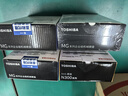 東芝（TOSHIBA）18TB 7200轉 垂直式CMR 機械硬盤(pán) 1024MB SATA接口 氦氣機械硬盤(pán) 企業(yè)級硬盤(pán)(MG11ACA18TE) 曬單實(shí)拍圖
