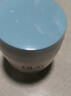 玉蘭油（OLAY）面霜美白潤膚霜50g補水保濕滋潤亮膚懶人面霜女素 透亮潤膚霜50g 曬單實(shí)拍圖