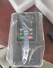 艾倫德變頻器380V三相重載1.5/2.2/3KW/4KW/5.5/7.5KW/風(fēng)機水泵異步電機調速 三相重載11KW 曬單實(shí)拍圖
