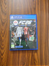PlayStation現貨 索尼 PS4（PS5適用）游戲光盤(pán) 全新正版 中文版 FC26 EA SPORTS fifa2026 曬單實(shí)拍圖