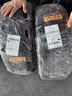 倍耐力（Pirelli）22550r18防爆雪地輪胎225/50R18冬季胎適配寶馬X1大眾途岳2255018 倍耐力防爆雪地胎225/50R18 95H 冬季胎 曬單實(shí)拍圖