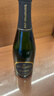 CHATEAU DE HARTES法國進(jìn)口金獎AOC香檳 起泡酒白葡萄酒 年貨禮盒裝750ml*2 曬單實(shí)拍圖