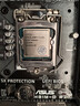 英特爾 酷睿 i3-4170 i5-4430 4460 4570 4590 4670 4690 4690K i7-4770 4770K 4790 4790K E3-1231 V3 處理器 CPU i7 曬單實(shí)拍圖