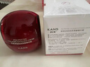 韓束紅蠻腰精華霜50g抗皺緊致補水保濕乳液面霜護膚化妝品生日禮物女 曬單實(shí)拍圖