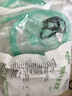 宋先生醫用家用氧氣面罩頭戴式吸氧呼吸制氧機通用老人呼吸器輸氧瓶配件 (成人款)醫用吸氧面罩【1套】 曬單實(shí)拍圖