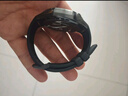 HUAWEI WATCH GT 6 Pro曜石黑46mm華為智能手表全新騎行體驗21天超長(cháng)續航藍寶石玻璃&鈦合金GT5Pro升級 曬單實(shí)拍圖