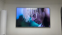Vidda X Mini 海信電視100英寸 柔光防眩屏 超高刷QD-Mini LED 以舊換新國家補貼電視機100VX3Q 曬單實(shí)拍圖