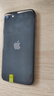 Apple 蘋(píng)果 iPhone 17/16/15/14/13/12/11/X系列二手手機 規格見(jiàn)質(zhì)檢報告 蘋(píng)果 iPhone SE 2 曬單實(shí)拍圖