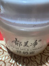 郁美凈鮮奶霜110g補水滋潤保濕面霜鮮奶精華潤膚霜乳液 曬單實(shí)拍圖