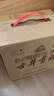 古井貢酒 濃香型純糧白酒 新老款隨機發(fā)貨【婚慶】用品 50度 500mL 6瓶 古井老瓷貢 曬單實(shí)拍圖