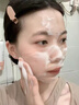 Treesymbol進(jìn)口氨基酸洗面奶控油美白祛痘溫和清潔男女士去角質(zhì)黑頭潔面乳 【油敏肌首選】袪痘洗面奶100g 曬單實(shí)拍圖