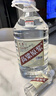 卓譽(yù)瀘州高粱酒自飲泡酒52度清香型白酒桶裝純糧食酒5L散酒泡酒白酒 曬單實(shí)拍圖