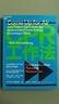 CPR工作法  團隊協(xié)作指南 Meta利潔時(shí)驗證 效率提升40% 企業(yè)管理 團隊效率、高效協(xié)作 圖書(shū) 曬單實(shí)拍圖