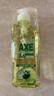 斧頭牌AXE油柑白茶檸檬玻尿酸護膚洗潔精滌靈廚房果蔬餐具清洗劑 油柑白茶500g泵 曬單實(shí)拍圖