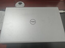 戴爾（DELL）靈越15Pro輕薄本3530升級DC15250筆記本電腦15.6英寸全能家用金屬女大學(xué)生辦公aipc手提上網(wǎng)本 新品酷睿i5 120Hz高刷新護眼屏 32G 1TB高速固態(tài) 【內存升級 曬單實(shí)拍圖